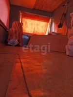 Лот: 25793686. Фото: 8. 3-комн. дача , Красноярск 3-я...