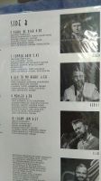 Лот: 19861784. Фото: 4. FunCOOLio - 2022 - Vol.2 (MINT...