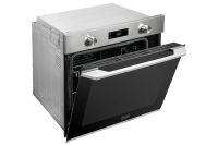 Лот: 24932115. Фото: 6. Электрический духовой шкаф DeLonghi...