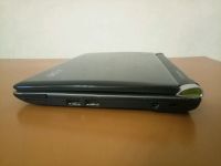 Лот: 10864234. Фото: 5. Нетбук ноутбук Acer Aspire One...