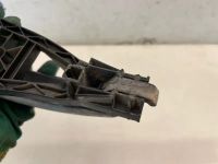 Лот: 22459654. Фото: 6. ручка двери внешняя Opel Astra...