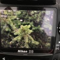 Лот: 10046305. Фото: 6. Nikon dx af-s Nikkor 35mm 1.8G...