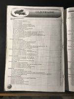 Лот: 20238249. Фото: 3. Toyota Corolla. Все модели с 1987... Литература, книги