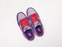 Лот: 17489160. Фото: 6. Кроссовки Nike SB Dunk Low