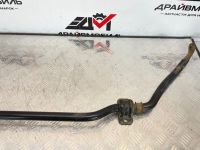 Лот: 25896796. Фото: 3. стабилизатор поперечной устойчивости... Авто, мото, водный транспорт