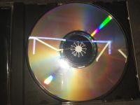 Лот: 17368914. Фото: 2. Sash! ‎– It's My Life / 1997... Коллекционирование, моделизм