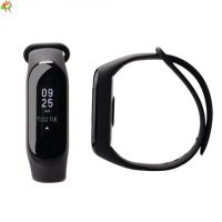 Лот: 15014877. Фото: 2. Фитнес-браслет Xiaomi Mi Band... Обмундирование и экипировка