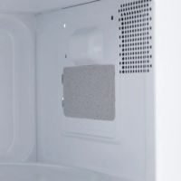 Лот: 16875216. Фото: 5. Микроволновая печь (СВЧ) Gorenje...