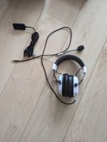 Лот: 22180107. Фото: 3. Наушники ardor gaming edge. Бытовая техника