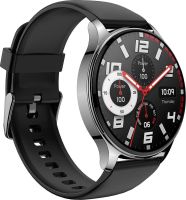 Лот: 21140554. Фото: 3. Смарт-Часы AmazFit Pop 3R (A2319... Красноярск