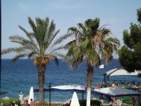 Лот: 4867317. Фото: 6. фотоаппарат fujifilm finepix s2980...