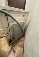 Лот: 25897587. Фото: 2. Стиральная машина LG. Крупная бытовая техника