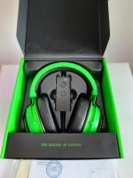 Лот: 16975238. Фото: 2. Наушники Razer Kraken Tournament... Периферия