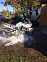 Лот: 12609910. Фото: 2. Suzuki GSF 1200S Bandit 2001. Мототехника