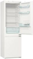 Лот: 20180253. Фото: 12. Встраиваемый холодильник Gorenje...
