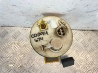 Лот: 25513081. Фото: 2. насос топливный toyota Corolla... Автозапчасти