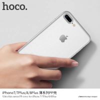 Лот: 19934519. Фото: 3. Чехол Hoco Light series для Iphone... Смартфоны, связь, навигация