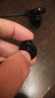 Лот: 7794511. Фото: 4. Продам крутые bluetooth наушники... Красноярск