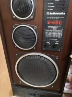 Лот: 25768034. Фото: 2. акустика С90. Запчасти для бытовой техники