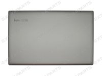 Лот: 16090279. Фото: 2. Крышка матрицы Lenovo IdeaPad... Комплектующие