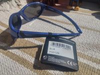 Лот: 7504987. Фото: 2. Детские солнцезащитные очки Polaroid... Аксессуары