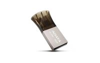 Лот: 4873740. Фото: 4. Флешка USB 16 ГБ A-DATA DashDrive... Красноярск