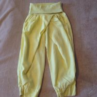 Лот: 5847649. Фото: 2. Бриджи Rinascimento Италия. Женская одежда