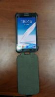 Лот: 3868700. Фото: 2. Samsung Galaxy Note 2 GT-N7100. Смартфоны, связь, навигация