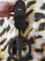 Лот: 25884977. Фото: 5. Металлоискатель