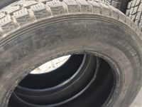 Лот: 9473359. Фото: 3. Dunlop 215/70 r16. Авто, мото, водный транспорт