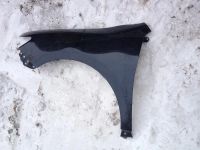 Лот: 3730328. Фото: 4. Toyota Camry 50 Бампер передний... Красноярск