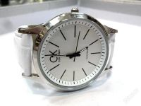 Лот: 1279349. Фото: 2. Calvin Klein классическая модель... Часы, аксессуары
