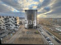 Лот: 25285271. Фото: 20. квартира , Красноярск Свердловская...