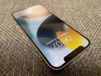 Лот: 18365354. Фото: 3. Apple iPhone 12 Pro 256Gb Silver... Красноярск