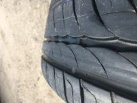 Лот: 13671520. Фото: 5. шины на дисках