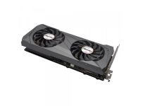 Лот: 25850682. Фото: 4. Видеокарта Afox Nvidia GeForce... Красноярск