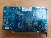 Лот: 24952465. Фото: 3. Видеокарта HD 6770 GDDR5 1GB. Компьютеры, оргтехника, канцтовары
