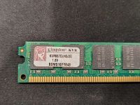 Лот: 23307178. Фото: 2. Оперативная память Kingstone DDR2... Комплектующие