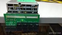 Лот: 14455297. Фото: 2. Блок питания Hewlett Packard 1200... Комплектующие