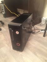 Лот: 15090992. Фото: 2. Компьютер Intel 2,9Ghz, 4Gb ОЗУ... Компьютеры, ноутбуки, планшеты