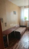 Лот: 20277906. Фото: 2. Продам 3-комн. кв. 42 кв.м. Красноярск... Продажа