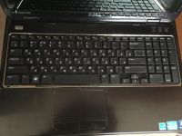 Лот: 10310103. Фото: 2. Ноутбук DELL 15,6"/ Intel Core... Компьютеры, ноутбуки, планшеты