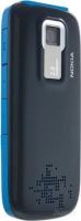 Лот: 836002. Фото: 2. Продам сотовый телефон Nokia 5130... Смартфоны, связь, навигация