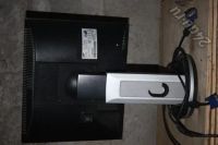 Лот: 5546565. Фото: 2. ЖК-монитор 17.0" Samsung "SyncMaster... Мониторы, проекторы