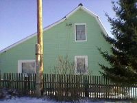 Лот: 4982973. Фото: 3. Дача 56 м2 на участке 10 сот.в... Недвижимость