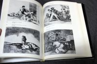 Лот: 13300595. Фото: 6. Гойя в искусстве романтической...