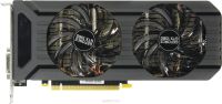 Лот: 11862886. Фото: 2. Gtx 1060 3gb Palit Dual. Комплектующие