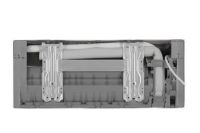 Лот: 20724397. Фото: 5. Кондиционер Samsung AR09Bqhqdurner...