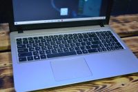 Лот: 19306768. Фото: 2. Ноутбук i3 6006U / MX 110 / 8... Компьютеры, ноутбуки, планшеты