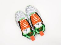 Лот: 17864561. Фото: 6. Кроссовки Nike Air Jordan XXXIV...